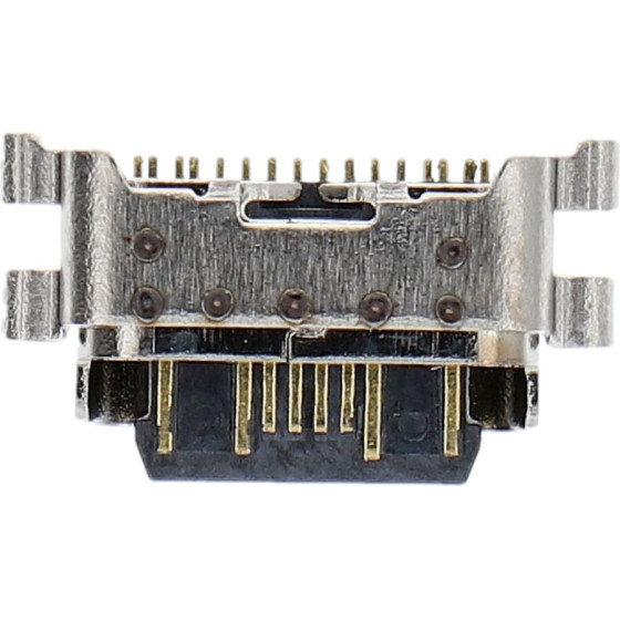 Charge Connector For Xiaomi Mi A2 Ori OEM