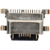 Charge Connector For Xiaomi Mi A3 Ori OEM