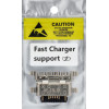 Charge Connector For Xiaomi Mi A3 Ori OEM