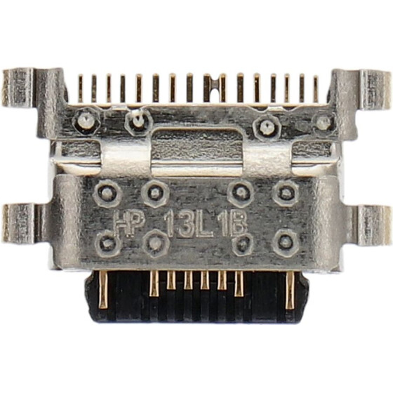Charge Connector For Xiaomi Mi A3 Ori OEM