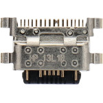 Charge Connector For Xiaomi Mi9 Lite Ori OEM