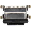 Charge Connector For Xiaomi Mi9 Lite Ori OEM