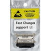 Charge Connector For Xiaomi Mi9 Lite Ori OEM