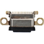Charge Connector For Xiaomi Mi9 Se Ori OEM