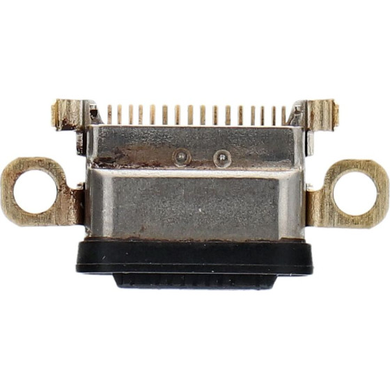 Charge Connector For Xiaomi Mi9 Se Ori OEM