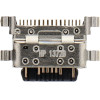 Charge Connector For Xiaomi Note 10 Ori OEM