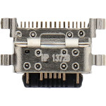 Charge Connector For Xiaomi Note 10 Ori OEM