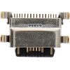 Charge Connector For Xiaomi Note 10 Ori OEM