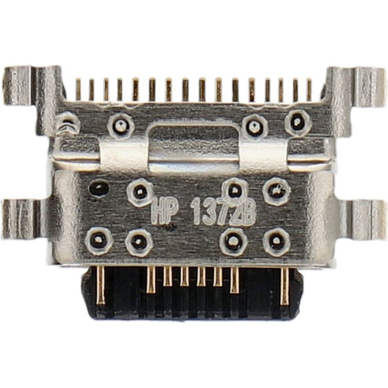 Charge Connector For Xiaomi Note 10 Ori OEM