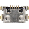 Charge Connector For Xiaomi Poco C3 Ori OEM