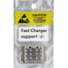 Charge Connector For Xiaomi Poco C3 Ori OEM