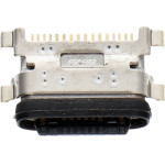Charge Connector For Xiaomi Poco F3 Pro Ori OEM