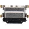 Charge Connector For Xiaomi Poco F3 Pro Ori OEM
