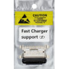 Charge Connector For Xiaomi Poco F3 Pro Ori OEM