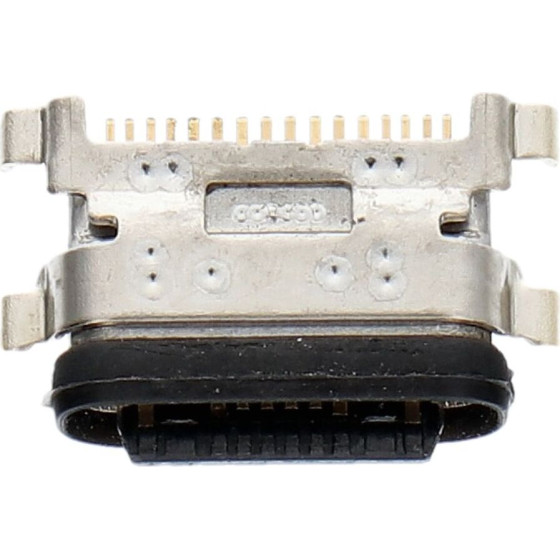 Charge Connector For Xiaomi Poco F3 Pro Ori OEM