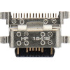 Charge Connector For Xiaomi Poco M3 Ori OEM