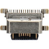 Charge Connector For Xiaomi Poco M3 Ori OEM