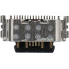 Charge Connector For Xiaomi Poco M5 Ori OEM