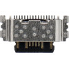 Charge Connector For Xiaomi Poco M5 Ori OEM