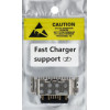 Charge Connector For Xiaomi Poco M5 Ori OEM