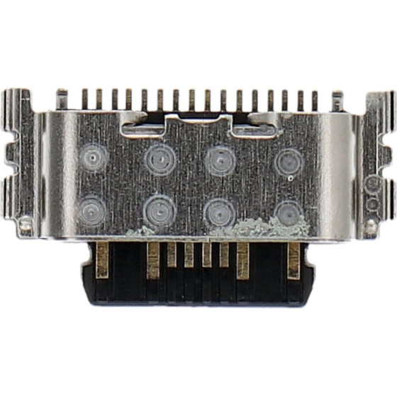 Charge Connector For Xiaomi Poco M5 Ori OEM