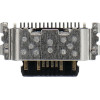 Charge Connector For Xiaomi Poco X4 Pro Ori OEM