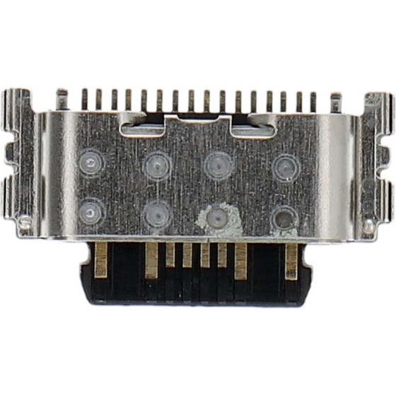 Charge Connector For Xiaomi Poco X4 Pro Ori OEM