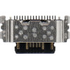 Charge Connector For Xiaomi X4 Pro Ori OEM