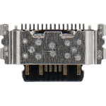 Charge Connector For Xiaomi X4 Pro Ori OEM