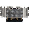 Charge Connector For Xiaomi X4 Pro Ori OEM