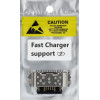 Charge Connector For Xiaomi X4 Pro Ori OEM
