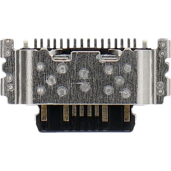 Charge Connector For Xiaomi X4 Pro Ori OEM