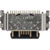 Charge Connector For Xiaomi X5 Pro Ori OEM