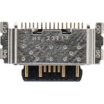 Charge Connector For Xiaomi X5 Pro Ori OEM