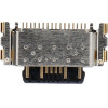 Charge Connector For Xiaomi X5 Pro Ori OEM