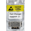 Charge Connector For Xiaomi X5 Pro Ori OEM