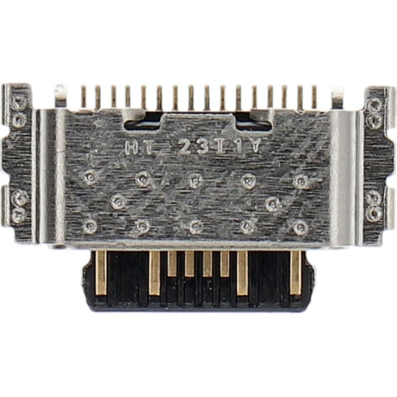 Charge Connector For Xiaomi X5 Pro Ori OEM