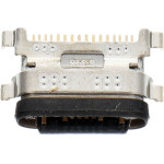 Charge Connector For Xiaomimi 11 Lite 4G Ori OEM