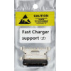 Charge Connector For Xiaomimi 11 Lite 4G Ori OEM