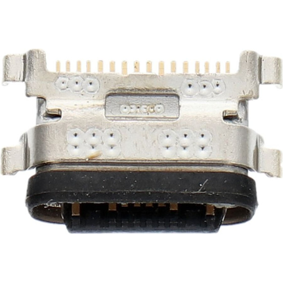 Charge Connector For Xiaomimi 11 Lite 4G Ori OEM