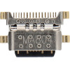 Charge Connector For Xiaomimi 8 Lite Note 7 Ori OEM