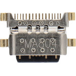 Charge Connector For Xiaomimi 8 Lite Note 7 Ori OEM