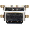Charge Connector For Xiaomimi 8 Lite Note 7 Ori OEM
