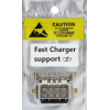 Charge Connector For Xiaomimi 8 Lite Note 7 Ori OEM