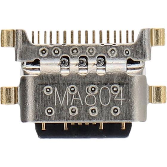 Charge Connector For Xiaomimi 8 Lite Note 7 Ori OEM