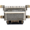 Charge Connector Redmi 10 Ori OEM