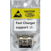 Charge Connector Redmi 10 Ori OEM