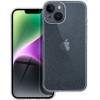 Clear Case 2 Mm Blink For Iphone 17 Pro Transparent OEM