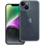 Clear Case 2 Mm Blink For Iphone 17 Pro Transparent OEM