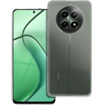 Clear Case 2 Mm For Realme 12 5G (Camera protection) Transparent OEM